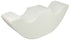 Soft Play Double Rocker